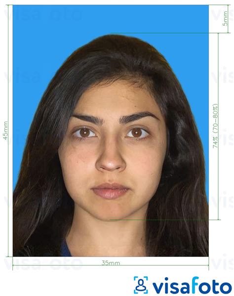 passport photos 53948|Philippines passport photo 35x45 mm size, tool, requirements.